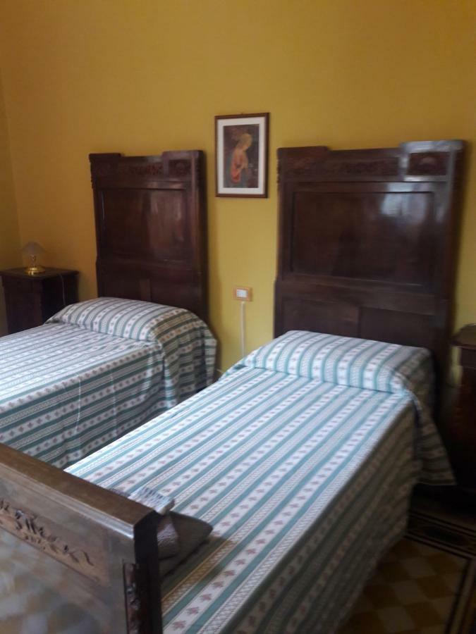 Casa Franca Apartment Pettenasco Room photo